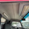 mitsubishi-fuso canter 2017 CFJ1620014 image 26