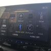 toyota hilux 2020 -TOYOTA--Hilux 3DF-GUN125--GUN125-3916942---TOYOTA--Hilux 3DF-GUN125--GUN125-3916942- image 17
