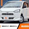 daihatsu mira-e-s 2020 -DAIHATSU--Mira e:s 5BA-LA350S--LA350S-0210586---DAIHATSU--Mira e:s 5BA-LA350S--LA350S-0210586- image 1