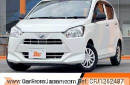 daihatsu mira-e-s 2020 -DAIHATSU--Mira e:s 5BA-LA350S--LA350S-0210586---DAIHATSU--Mira e:s 5BA-LA350S--LA350S-0210586-