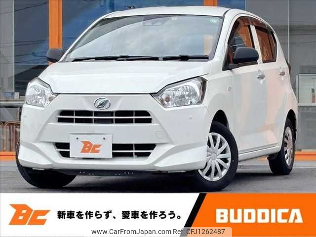daihatsu mira-e-s 2020 -DAIHATSU--Mira e:s 5BA-LA350S--LA350S-0210586---DAIHATSU--Mira e:s 5BA-LA350S--LA350S-0210586- image 1