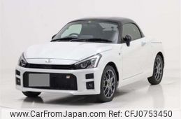 daihatsu copen 2020 -DAIHATSU--Copen LA400K--LA400K-0042319---DAIHATSU--Copen LA400K--LA400K-0042319-