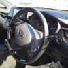 toyota c-hr 2018 -TOYOTA 【名古屋 340も423】--C-HR NGX10-2002478---TOYOTA 【名古屋 340も423】--C-HR NGX10-2002478- image 8