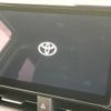 toyota voxy 2025 CFJ1416421 image 4