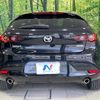 mazda mazda3 2019 -MAZDA--MAZDA3 6BA-BP5P--BP5P-107322---MAZDA--MAZDA3 6BA-BP5P--BP5P-107322- image 15