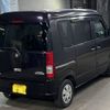 suzuki every-wagon 2009 -SUZUKI 【北九州 580ち8899】--Every Wagon DA64W-326098---SUZUKI 【北九州 580ち8899】--Every Wagon DA64W-326098- image 6