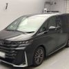 toyota vellfire 2024 CFJ1830702 image 1