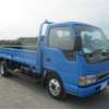 isuzu elf-truck 2003 BJ-AJ-58 image 3