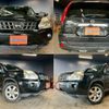 nissan x-trail 2010 quick_quick_DBA-NT31_NT31-110494 image 1