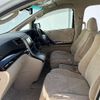 toyota alphard 2012 -TOYOTA--Alphard DBA-GGH20W--GGH20-8054887---TOYOTA--Alphard DBA-GGH20W--GGH20-8054887- image 6