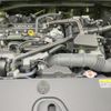 lexus lexus-others 2024 CFJ1705807 image 18