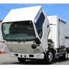 isuzu elf-truck 2015 quick_quick_TKG-NHR85AN_NHR85-7015925 image 10
