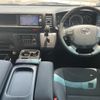toyota hiace-van 2020 -TOYOTA--Hiace Van CBF-TRH211K--TRH211-8008319---TOYOTA--Hiace Van CBF-TRH211K--TRH211-8008319- image 16
