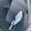 suzuki swift 2006 CFJ1584374 image 13