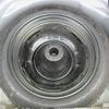 toyota vitz 2009 646828-Y2025070085F-12 image 12