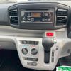 daihatsu mira-e-s 2022 quick_quick_5BA-LA350S_LA350S-0290739 image 14