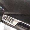 honda grace 2018 -HONDA--Grace DBA-GM6--GM6-1101084---HONDA--Grace DBA-GM6--GM6-1101084- image 13