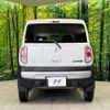 suzuki hustler 2017 -SUZUKI--Hustler DBA-MR31S--MR31S-315409---SUZUKI--Hustler DBA-MR31S--MR31S-315409- image 16