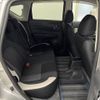 nissan note 2018 -NISSAN--Note DAA-HE12--HE12-233096---NISSAN--Note DAA-HE12--HE12-233096- image 18