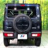 suzuki jimny 2022 quick_quick_JB64W_JB64W-246582 image 15