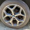 bmw x1 2016 CFJ1809924 image 8