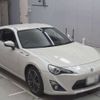 toyota 86 2014 GAV0004 image 1