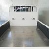 mitsubishi-fuso canter 2015 quick_quick_TKG-FBA20_FBA20-541019 image 19