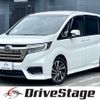 honda stepwagon-spada 2021 quick_quick_RP3_RP3-1327286 image 1