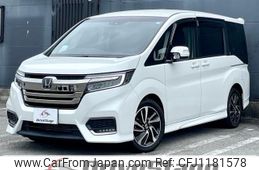 honda stepwagon-spada 2021 quick_quick_RP3_RP3-1327286