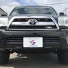 toyota hilux-surf 2005 -TOYOTA--Hilux Surf CBA-TRN215W--TRN215-0009053---TOYOTA--Hilux Surf CBA-TRN215W--TRN215-0009053- image 13