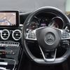 mercedes-benz c-class-station-wagon 2018 -MERCEDES-BENZ--Benz C Class Wagon DBA-205240C--WDD2052402F674364---MERCEDES-BENZ--Benz C Class Wagon DBA-205240C--WDD2052402F674364- image 5