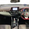 toyota c-hr 2018 -TOYOTA--C-HR DAA-ZYX10--ZYX10-2141415---TOYOTA--C-HR DAA-ZYX10--ZYX10-2141415- image 16