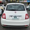 fiat 500 2016 -FIAT 【名変中 】--Fiat 500 31212--0J568451---FIAT 【名変中 】--Fiat 500 31212--0J568451- image 2