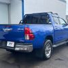 toyota hilux 2019 -TOYOTA--Hilux QDF-GUN125--GUN125-3913924---TOYOTA--Hilux QDF-GUN125--GUN125-3913924- image 17