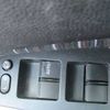 mazda demio 2010 CFJ1360874 image 10