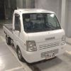 suzuki carry-truck 2006 -SUZUKI--Carry Truck DA65T-107100---SUZUKI--Carry Truck DA65T-107100- image 1