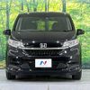 honda freed 2022 -HONDA--Freed 5BA-GB5--GB5-3204599---HONDA--Freed 5BA-GB5--GB5-3204599- image 16