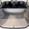 toyota prius 2013 CFJ1591499 image 21