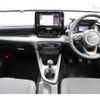 toyota yaris 2021 -TOYOTA 【名変中 】--Yaris MXPA10--2034750---TOYOTA 【名変中 】--Yaris MXPA10--2034750- image 4