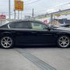subaru legacy-b4 2009 -SUBARU--Legacy B4 DBA-BM9--BM9-006757---SUBARU--Legacy B4 DBA-BM9--BM9-006757- image 4