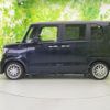 honda n-box 2021 quick_quick_6BA-JF3_JF3-2305429 image 2