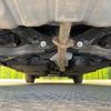 mazda cx-8 2018 -MAZDA--CX-8 3DA-KG2P--KG2P-117094---MAZDA--CX-8 3DA-KG2P--KG2P-117094- image 20