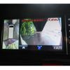 toyota hiace-van 2023 -TOYOTA--Hiace Van 3BF-TRH211K--TRH211-8011777---TOYOTA--Hiace Van 3BF-TRH211K--TRH211-8011777- image 18