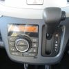 suzuki wagon-r 2014 -SUZUKI 【前橋 580ｾ2596】--Wagon R MH44S--111910---SUZUKI 【前橋 580ｾ2596】--Wagon R MH44S--111910- image 17