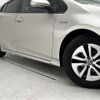 toyota prius 2016 -TOYOTA--Prius DAA-ZVW51--ZVW51-8002534---TOYOTA--Prius DAA-ZVW51--ZVW51-8002534- image 22