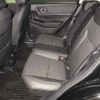honda vezel 2024 CFJ1285354 image 7