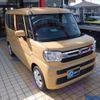 suzuki spacia 2024 -SUZUKI 【倉敷 580ﾕ278】--Spacia MK94S--150454---SUZUKI 【倉敷 580ﾕ278】--Spacia MK94S--150454- image 24