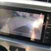 mitsubishi delica-d2 2016 -MITSUBISHI--Delica D2 DAA-MB36S--MB36S-101573---MITSUBISHI--Delica D2 DAA-MB36S--MB36S-101573- image 6