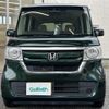 honda n-box 2018 CFJ1793719 image 24
