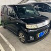 suzuki wagon-r 2007 CFJ1629816 image 3